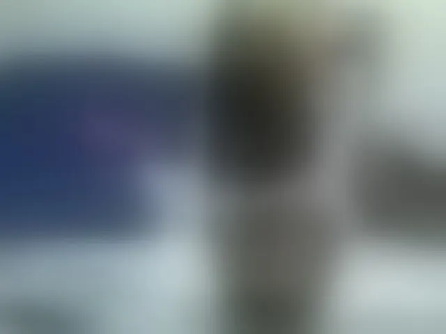 Live sex webcam photo for Blackqueeen #291674223