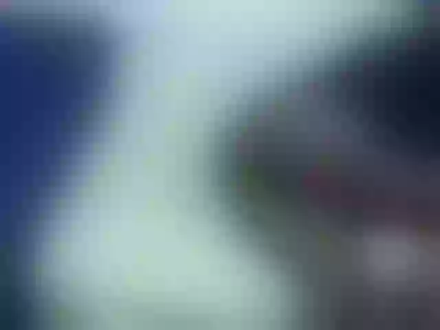 Live sex webcam photo for Blackqueeen #291682444