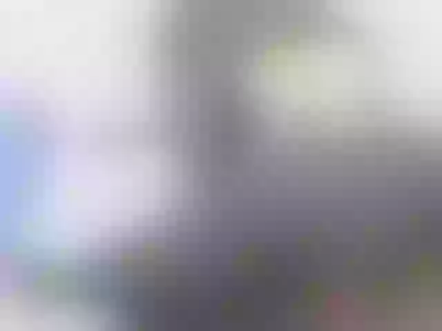 Live sex webcam photo for Blackqueeen #291710699