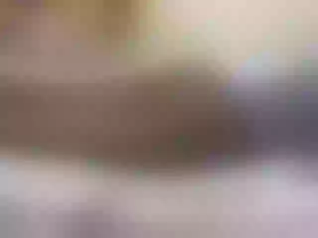 Live sex webcam photo for Blackqueeen #291717680