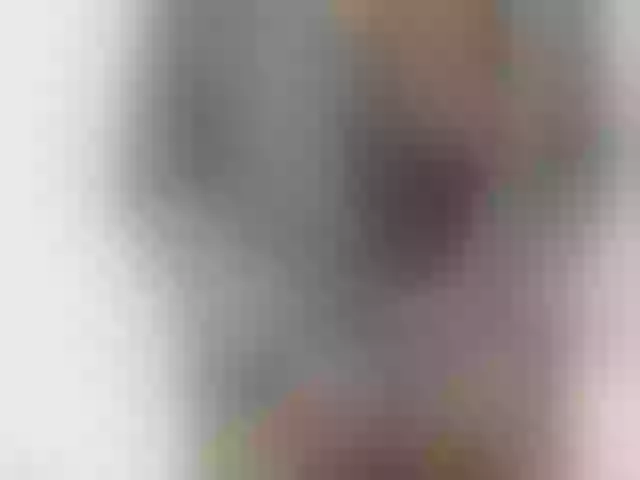 Live sex webcam photo for Blackqueeen #291726166