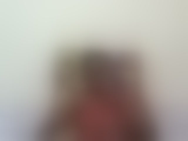 Live sex webcam photo for Blackqueeen #291739546