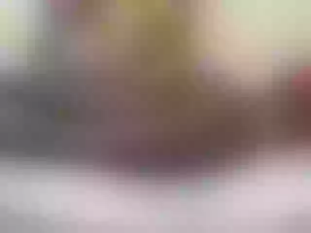 Live sex webcam photo for Blackqueeen #291751073