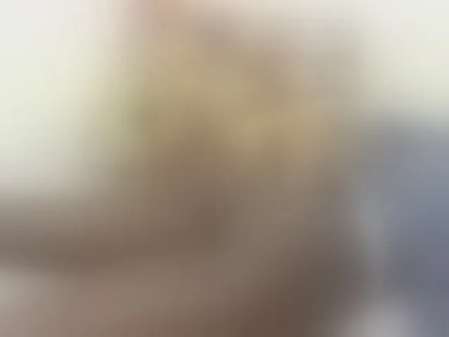 Live sex webcam photo for Blackqueeen #291762420