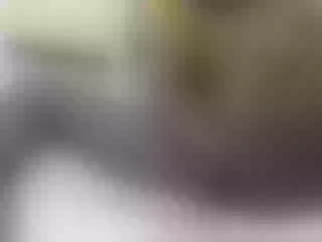 Live sex webcam photo for Blackqueeen #291770893