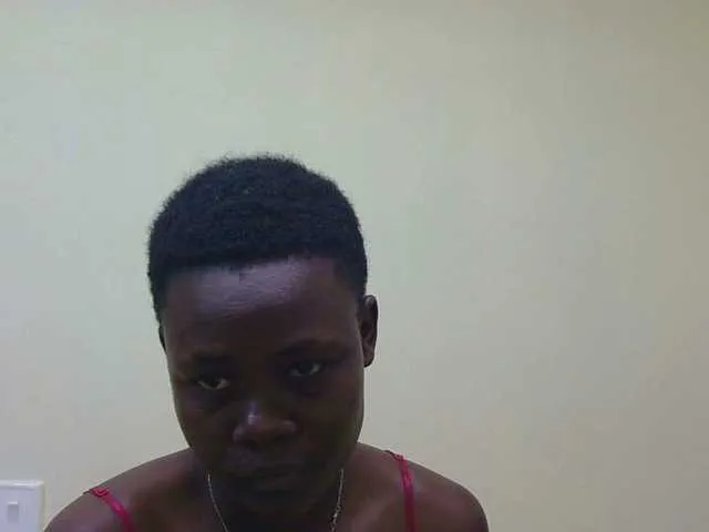 Live sex webcam photo for Blackqueeen #291783358