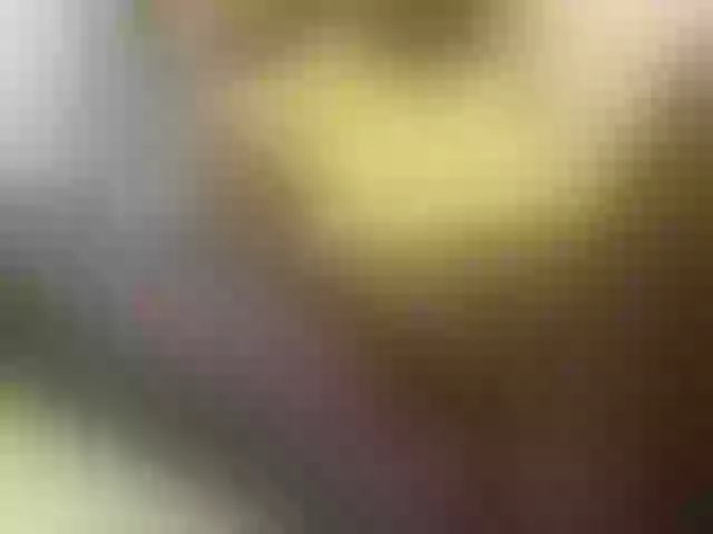 Live sex webcam photo for Blackqueeen #291790647