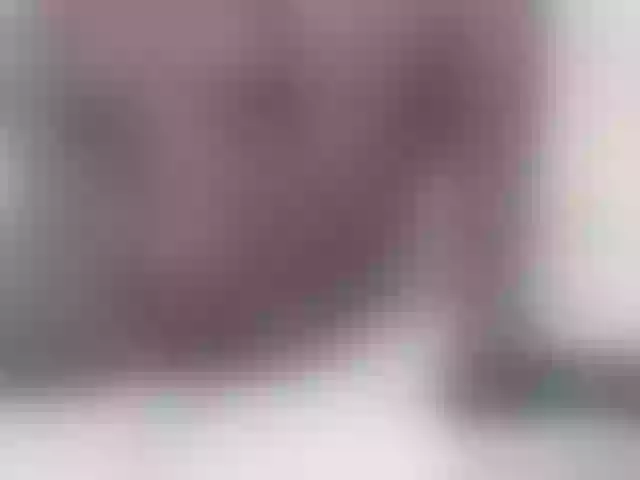 Live sex webcam photo for Blackqueeen #291794413