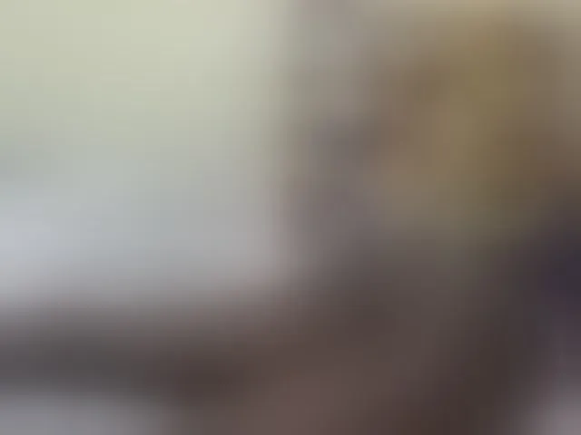 Live sex webcam photo for Blackqueeen #291816768