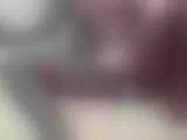 Live sex webcam photo for Blackqueeen #291863157