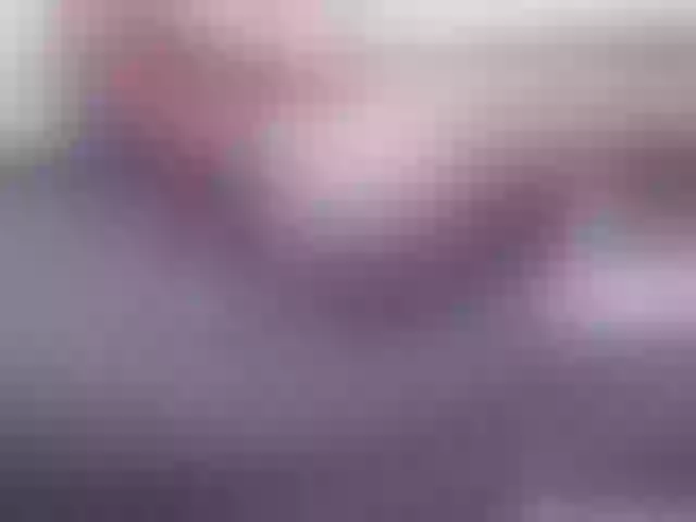 Live sex webcam photo for Blackqueeen #291877159