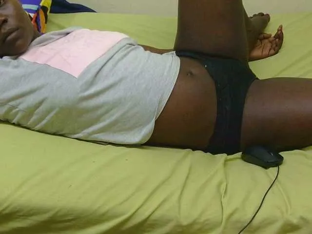 Live sex webcam photo for Blackqueeen #291912213