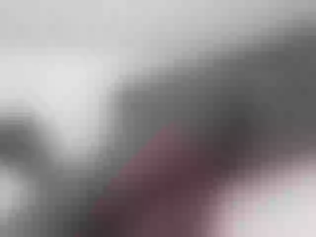 Live sex webcam photo for Blackqueeen #291931126