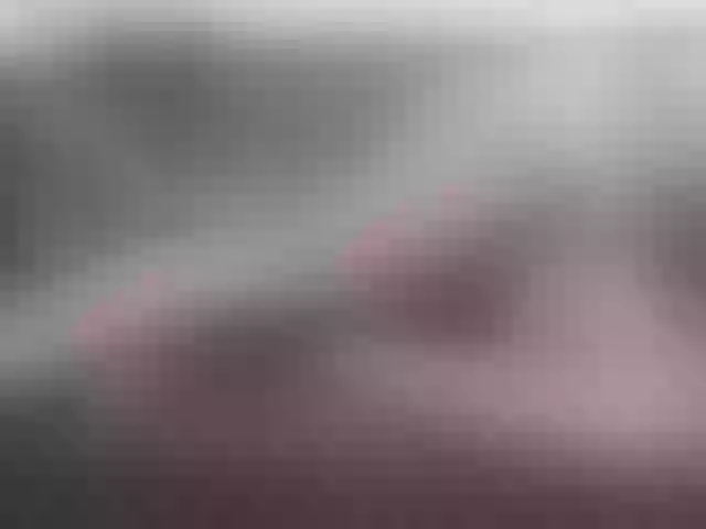 Live sex webcam photo for Blackqueeen #291954369