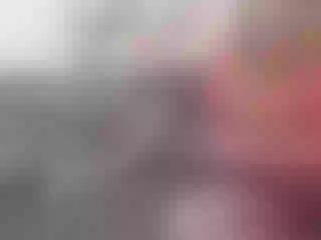 Live sex webcam photo for Blackqueeen #291966527
