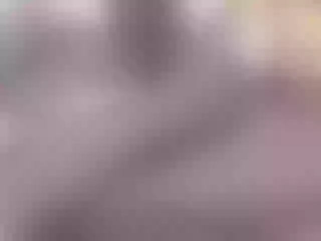 Live sex webcam photo for Blackqueeen #291967967