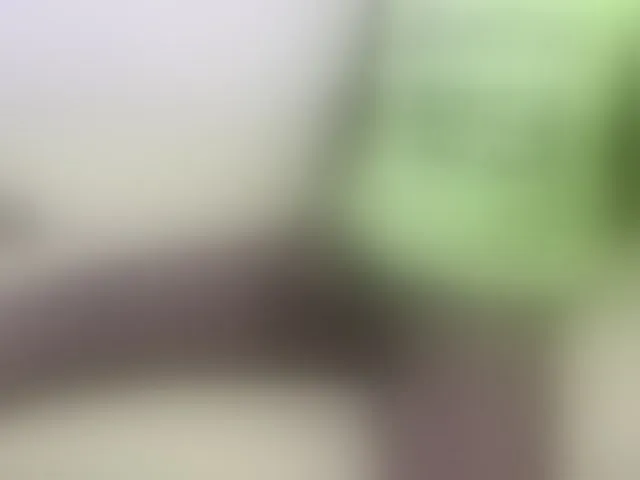 Live sex webcam photo for Blackqueeen #291974909