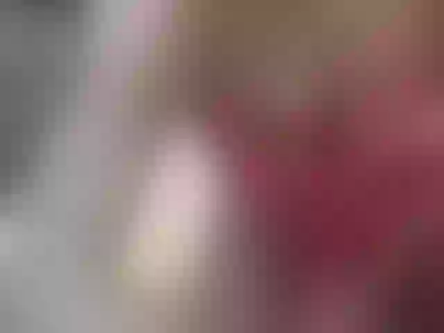 Live sex webcam photo for Blackqueeen #291986630