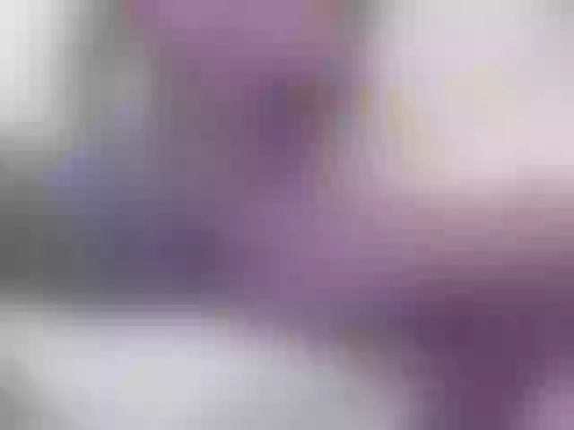 Live sex webcam photo for Blackqueeen #292001112