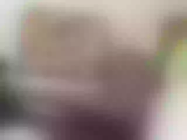 Live sex webcam photo for Blackqueeen #292018061