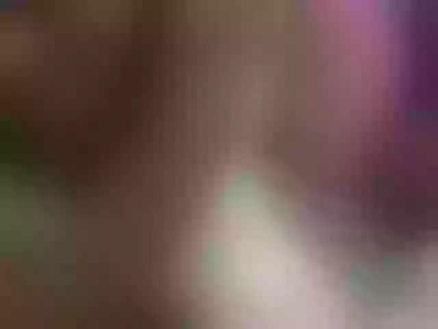 Live sex webcam photo for Blackqueeen #292021576