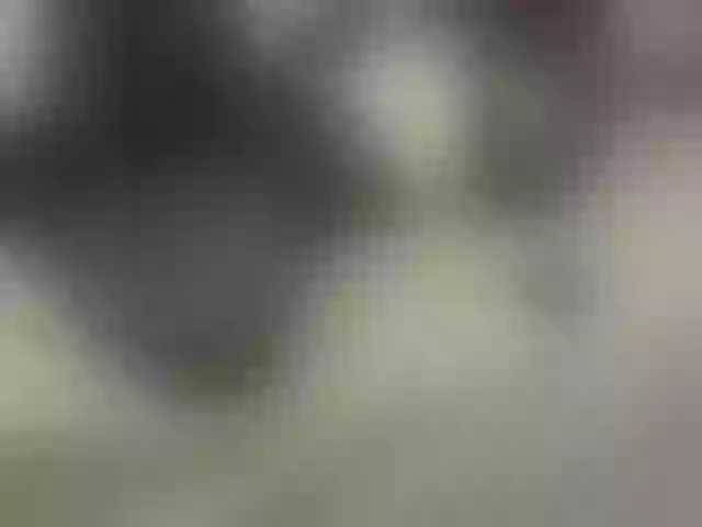 Live sex webcam photo for Blackqueeen #292142425