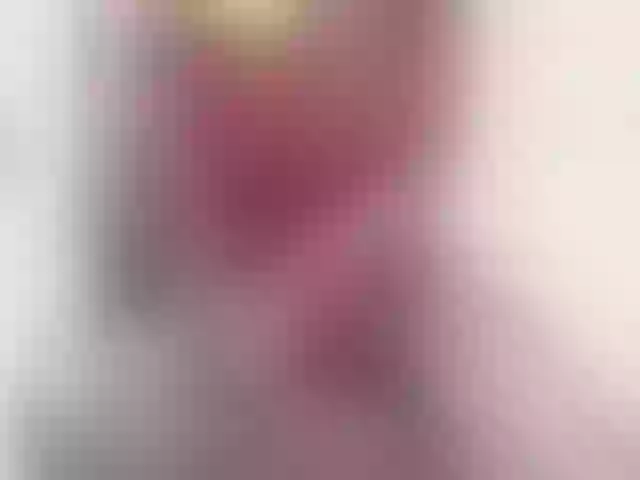 Live sex webcam photo for Blackqueeen #292154859