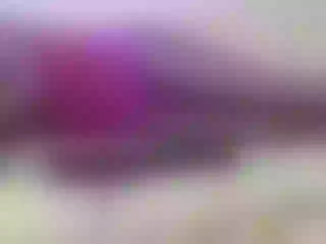 Live sex webcam photo for Blackqueeen #292158710