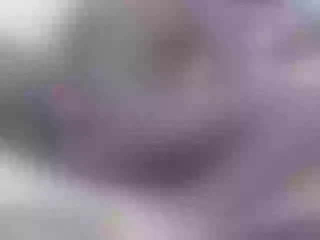 Live sex webcam photo for Blackqueeen #292162202
