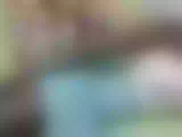 Live sex webcam photo for Blackqueeen #292163456