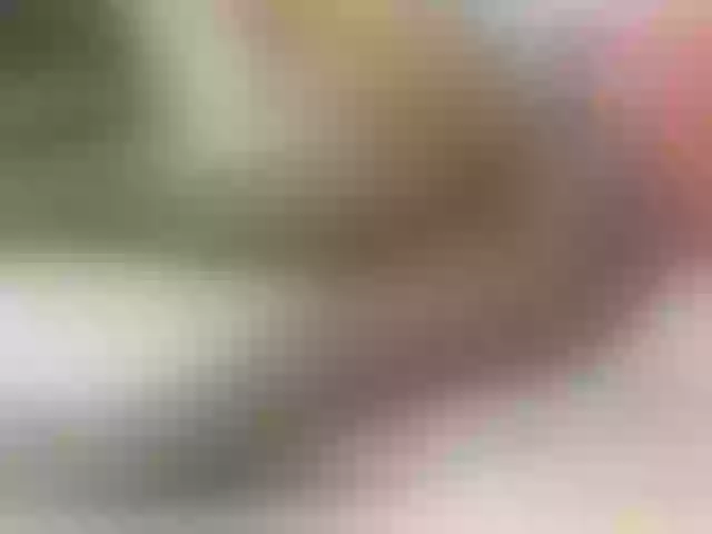 Live sex webcam photo for Blackqueeen #292175708