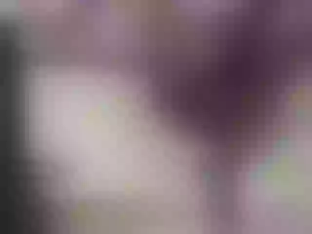 Live sex webcam photo for Blackqueeen #292233233