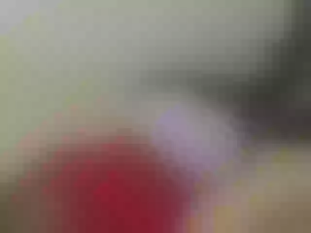 Live sex webcam photo for Blackqueeen #292236876