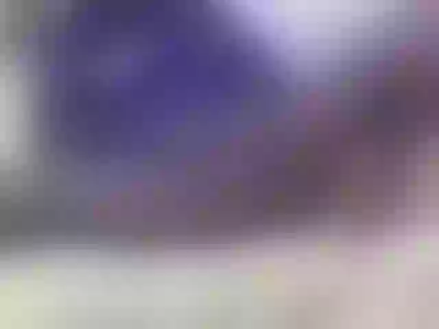 Live sex webcam photo for Blackqueeen #292245824