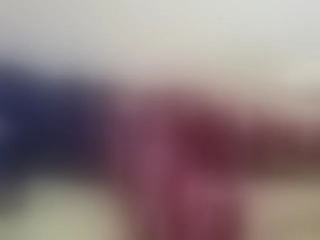 Live sex webcam photo for Blackqueeen #292255673