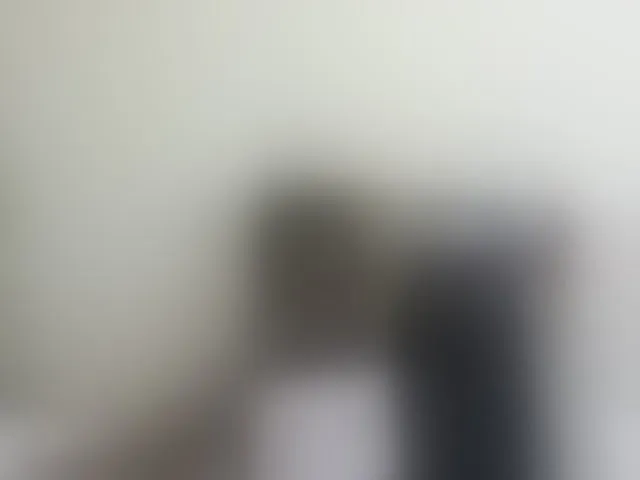 Live sex webcam photo for Blackqueeen #292269727