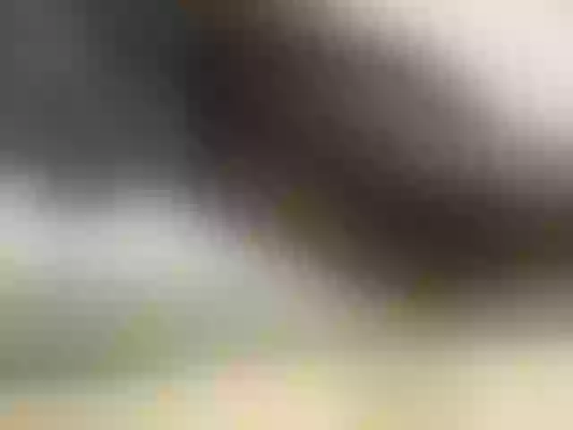 Live sex webcam photo for Blackqueeen #292276823