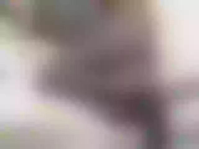 Live sex webcam photo for Blackqueeen #292280854