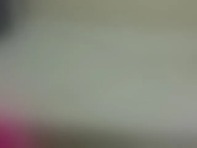 Live sex webcam photo for Blackqueeen #292284135
