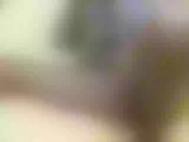 Live sex webcam photo for Blackqueeen #292290726