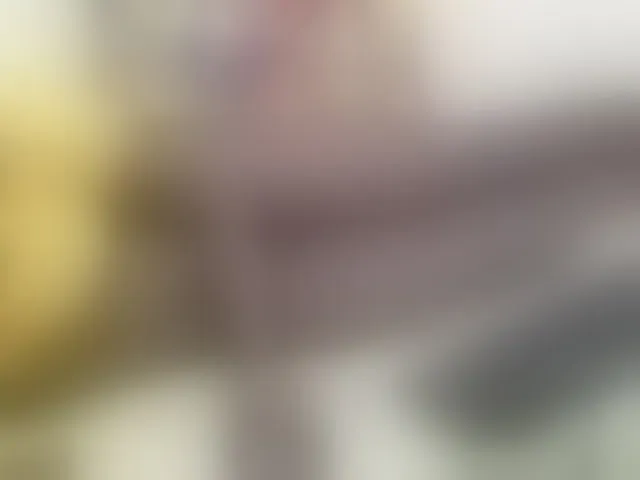 Live sex webcam photo for Blackqueeen #292296225