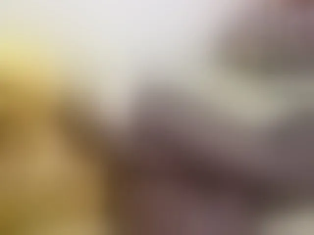 Live sex webcam photo for Blackqueeen #292302153