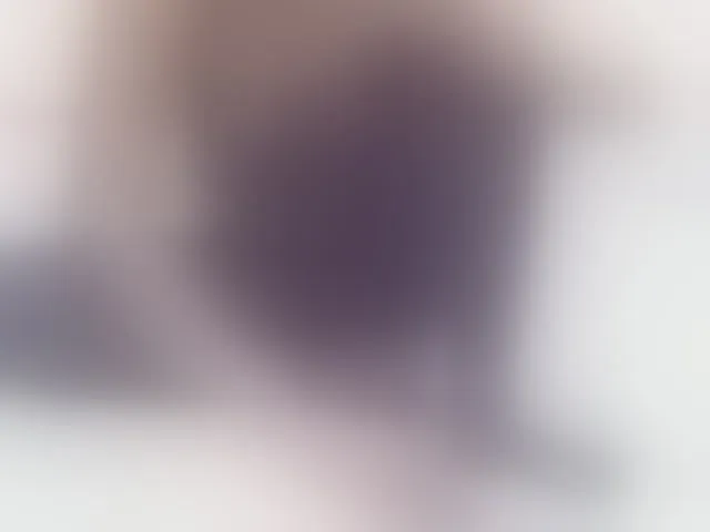 Live sex webcam photo for Blackqueeen #292341974