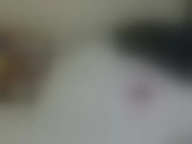 Live sex webcam photo for Blackqueeen #292343884