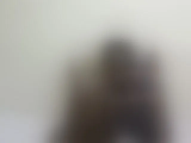 Live sex webcam photo for Blackqueeen #292354008