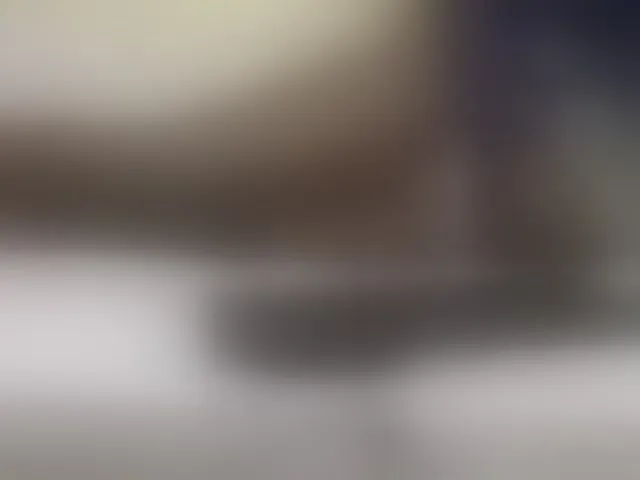Live sex webcam photo for Blackqueeen #292370306