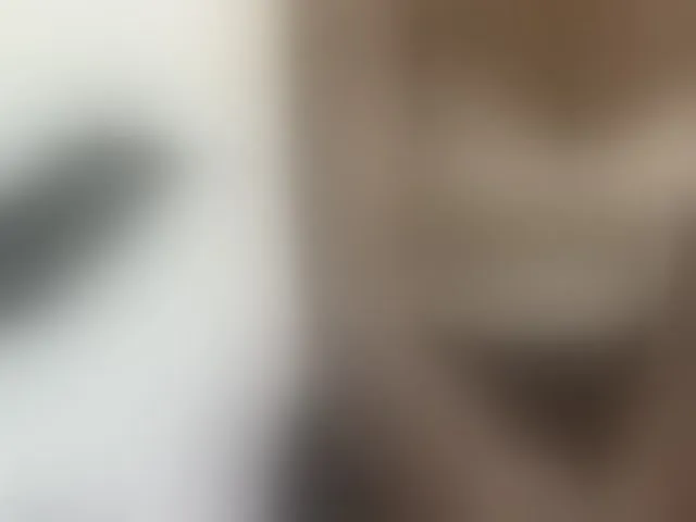 Live sex webcam photo for Blackqueeen #292383975