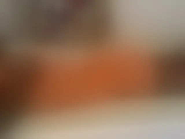 Live sex webcam photo for Blackqueeen #292448553