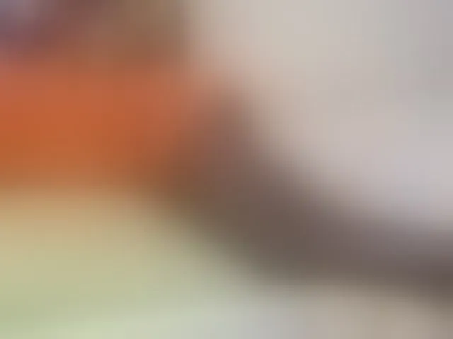 Live sex webcam photo for Blackqueeen #292452459
