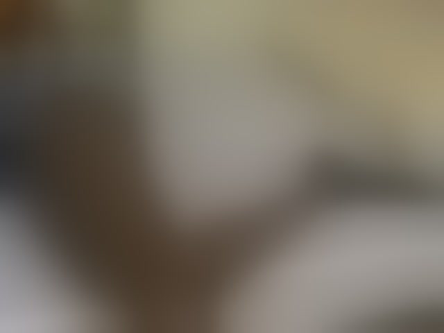 Live sex webcam photo for Blackqueeen #292462968